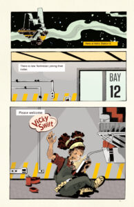 Vicky Swift Intro page 2