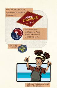 Vicky Swift Intro page 3
